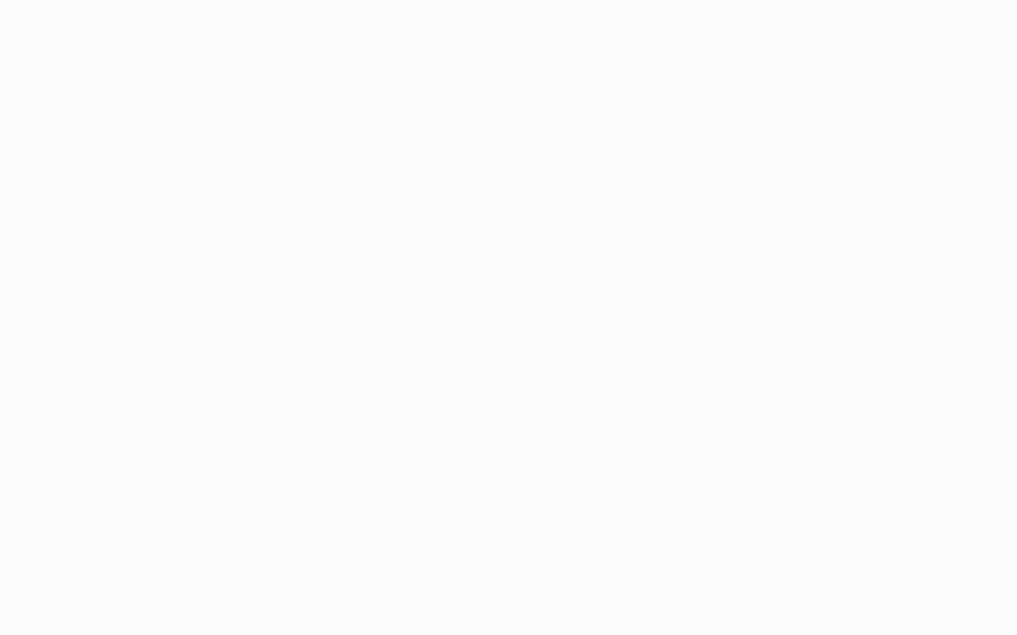 Change your theme colour: step 1 (web)